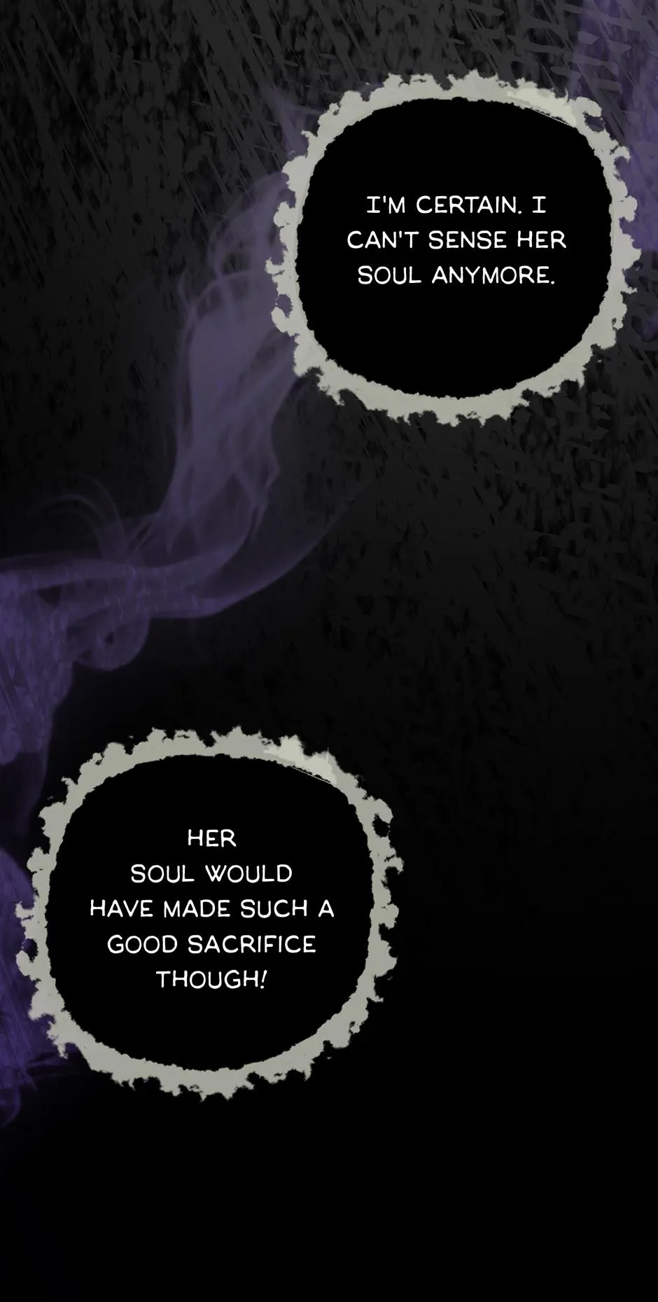 Guide to be King of the Dead Chapter 68 page 71 - 