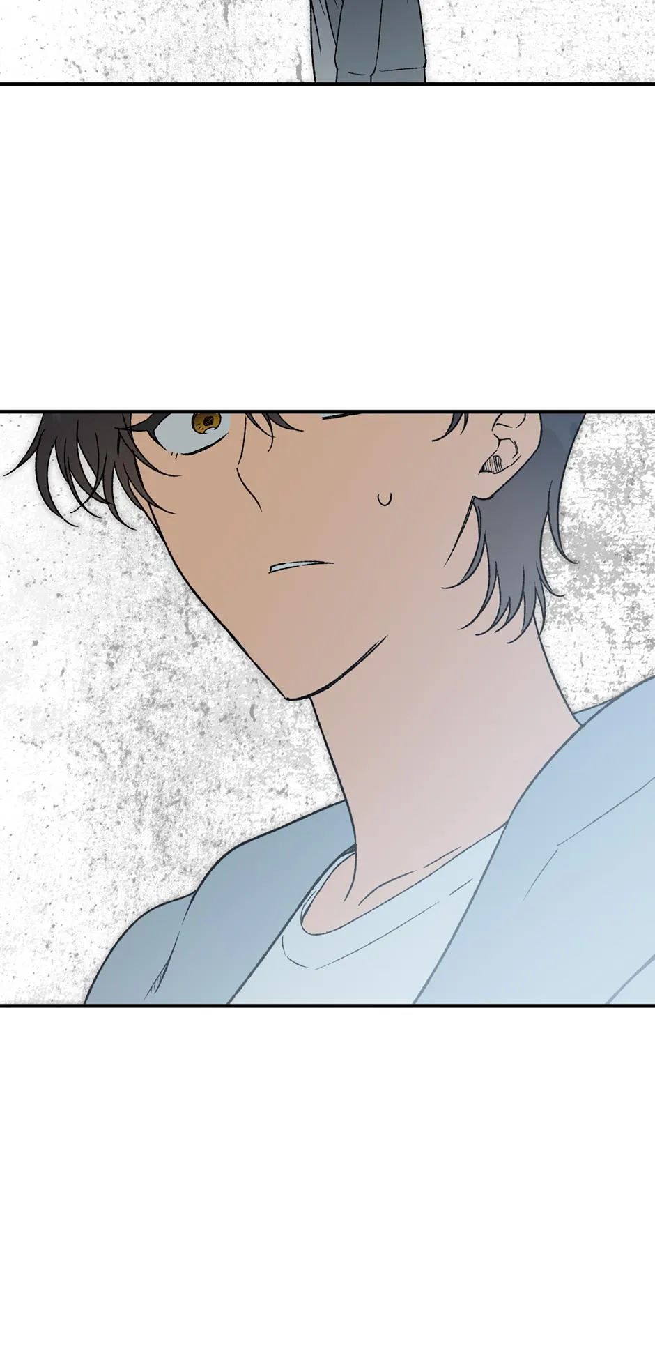 Guide to be King of the Dead Chapter 68 page 10 - 