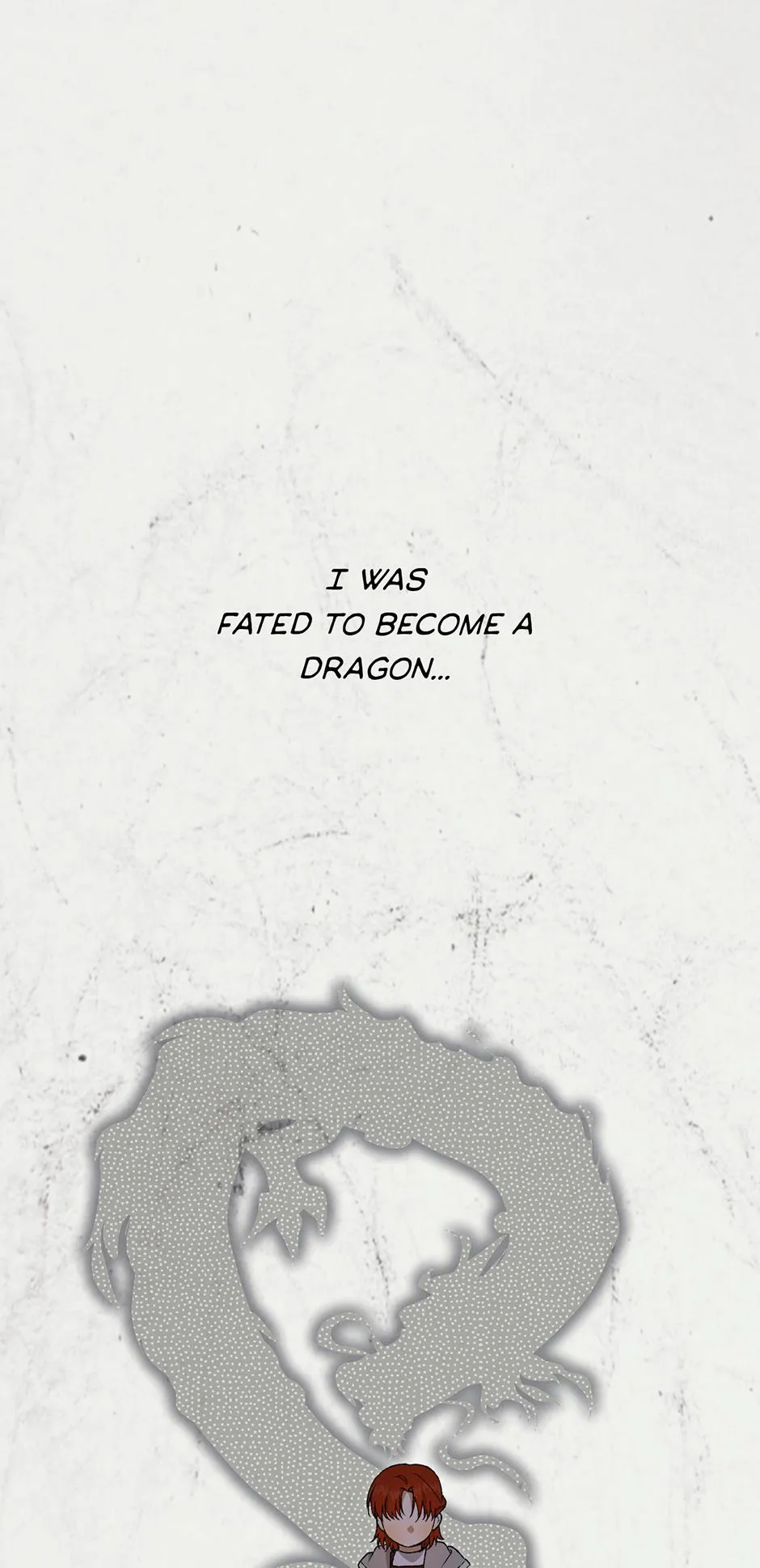 Guide to be King of the Dead Chapter 69 page 1 - 
