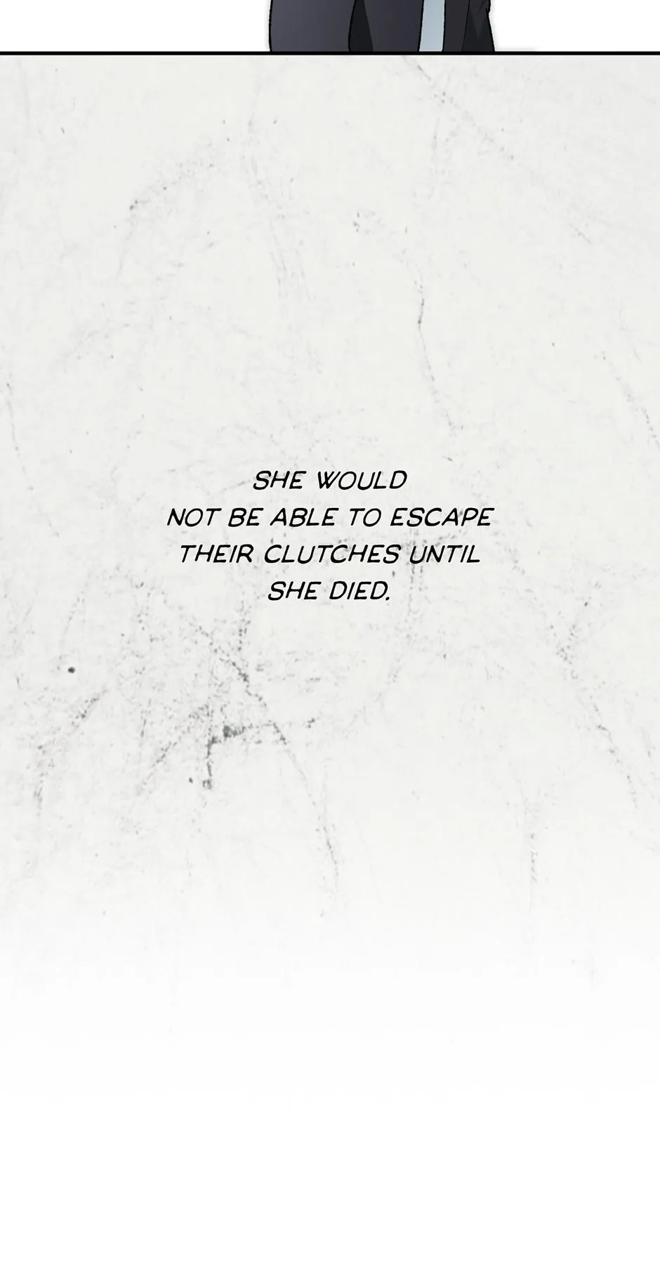 Guide to be King of the Dead Chapter 69 page 12 - 