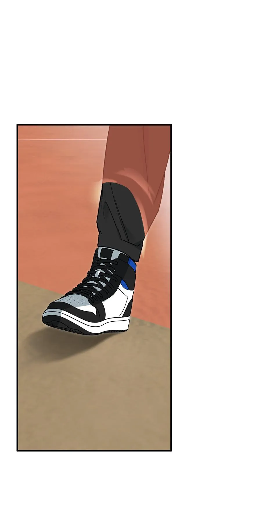 Guide to be King of the Dead Chapter 69 page 17 - 