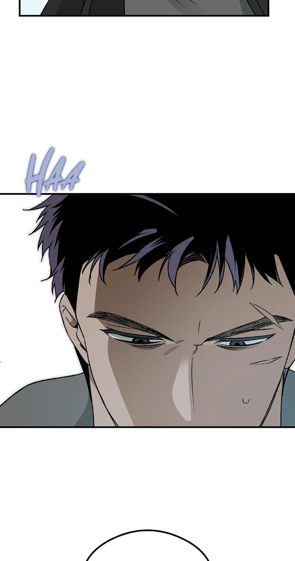 Guide to be King of the Dead Chapter 69 page 20 - 