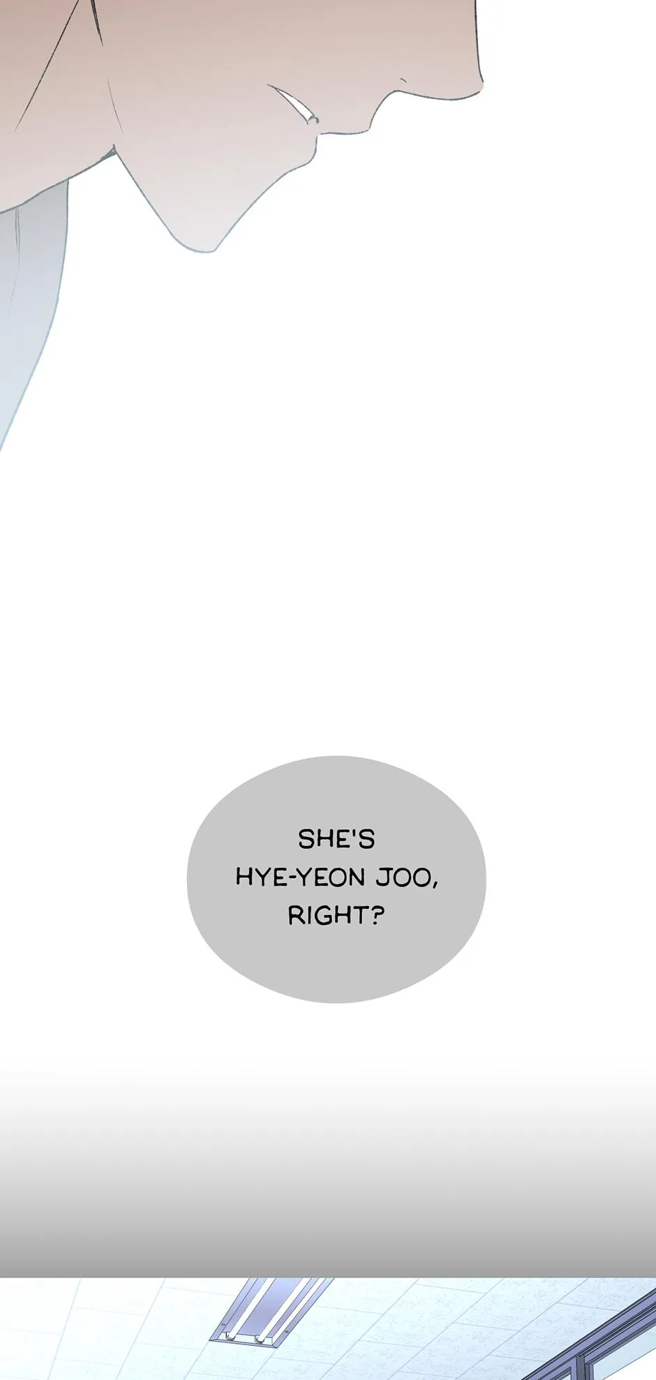 Guide to be King of the Dead Chapter 69 page 23 - 