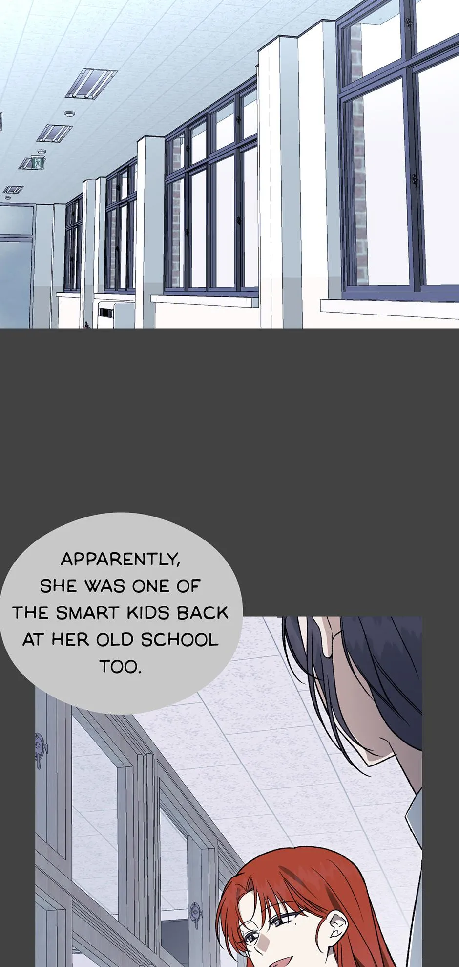 Guide to be King of the Dead Chapter 69 page 24 - 