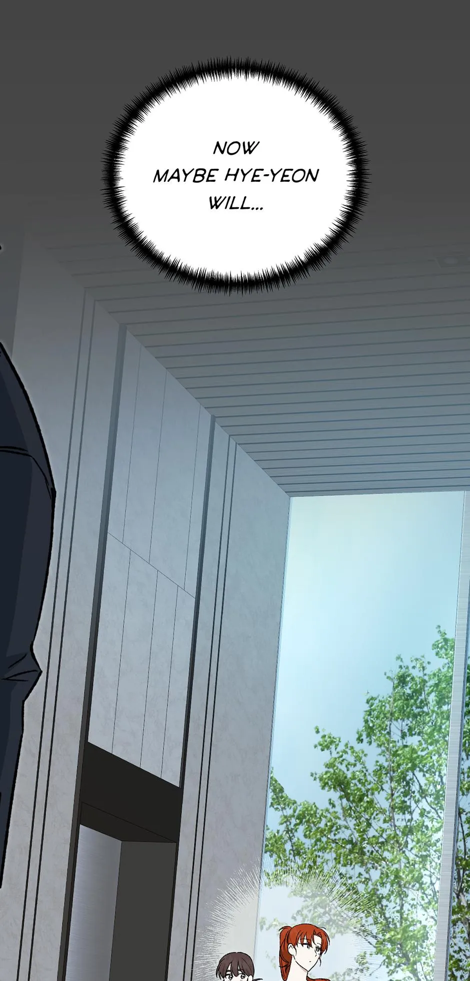 Guide to be King of the Dead Chapter 69 page 30 - 