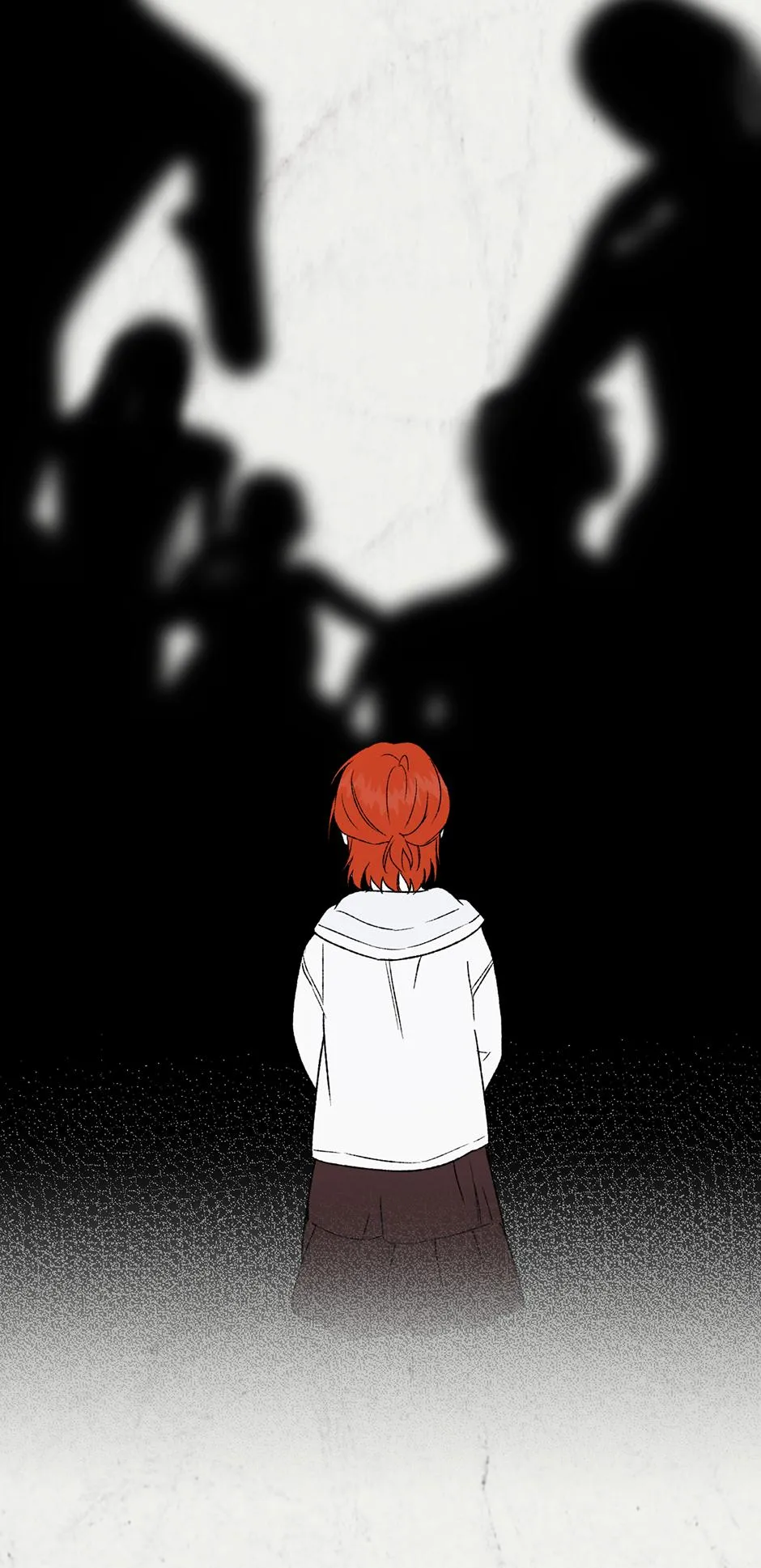 Guide to be King of the Dead Chapter 69 page 4 - 