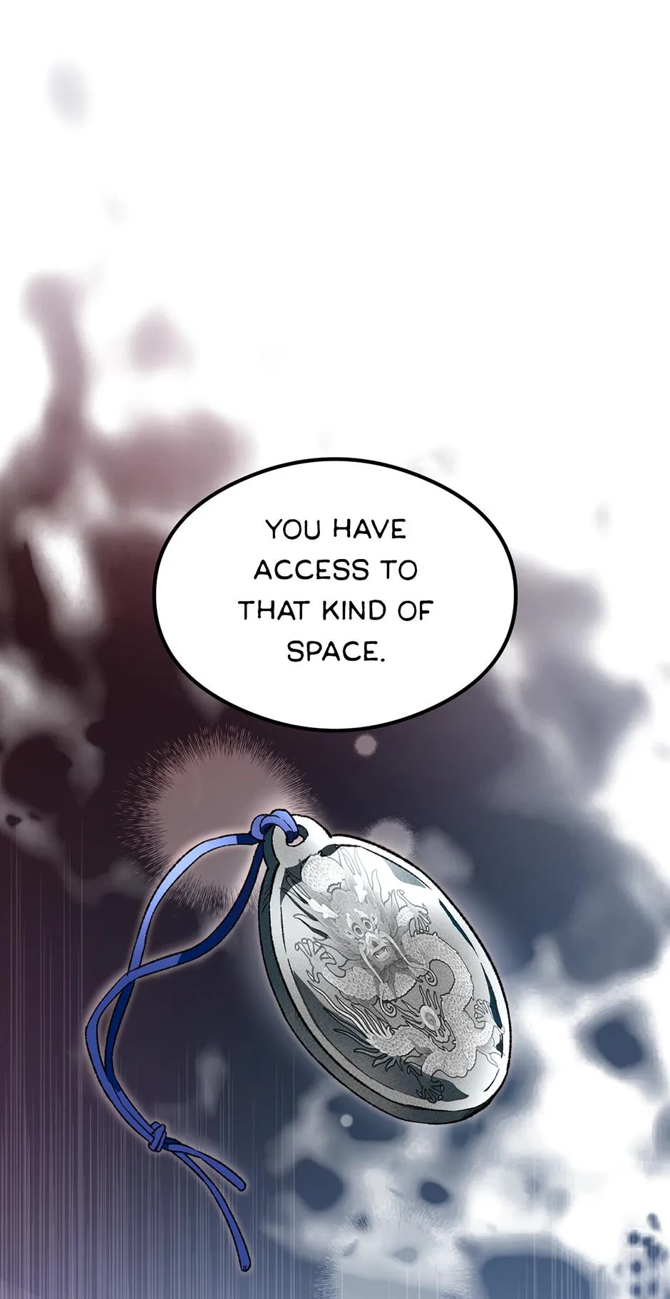 Guide to be King of the Dead Chapter 69 page 40 - 