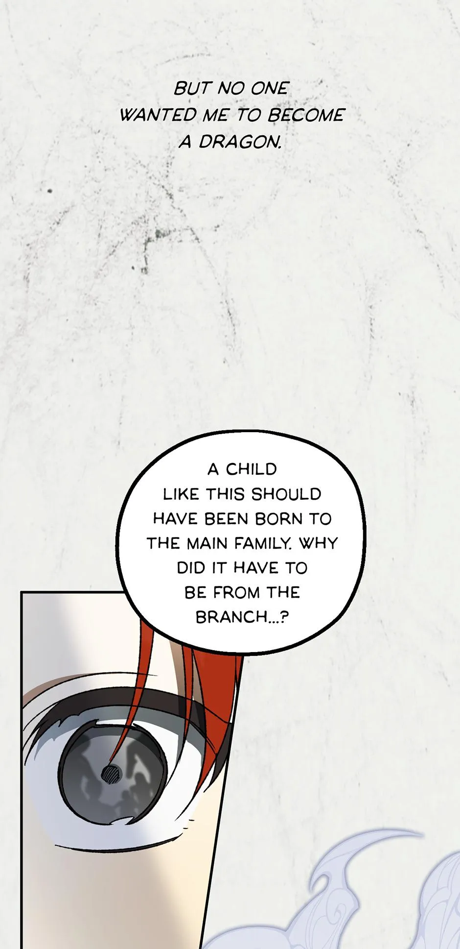 Guide to be King of the Dead Chapter 69 page 5 - 