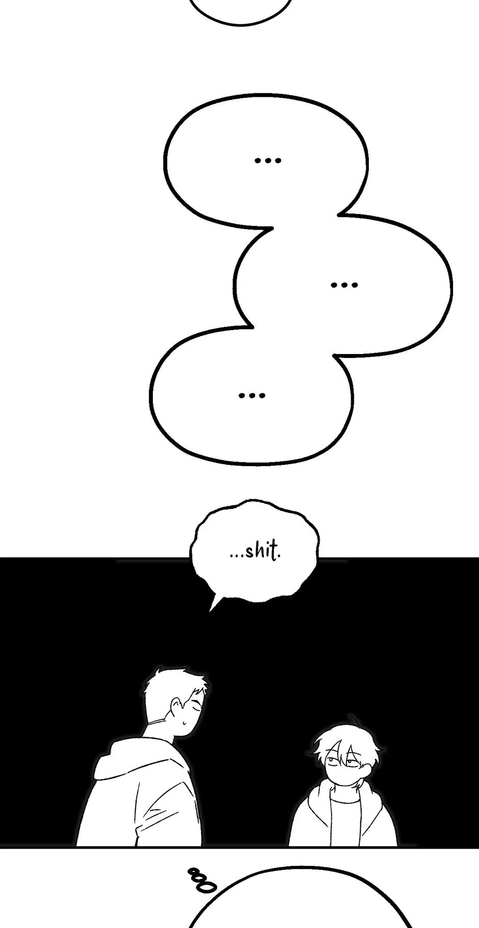 Guide to be King of the Dead Chapter 69 page 43 - 