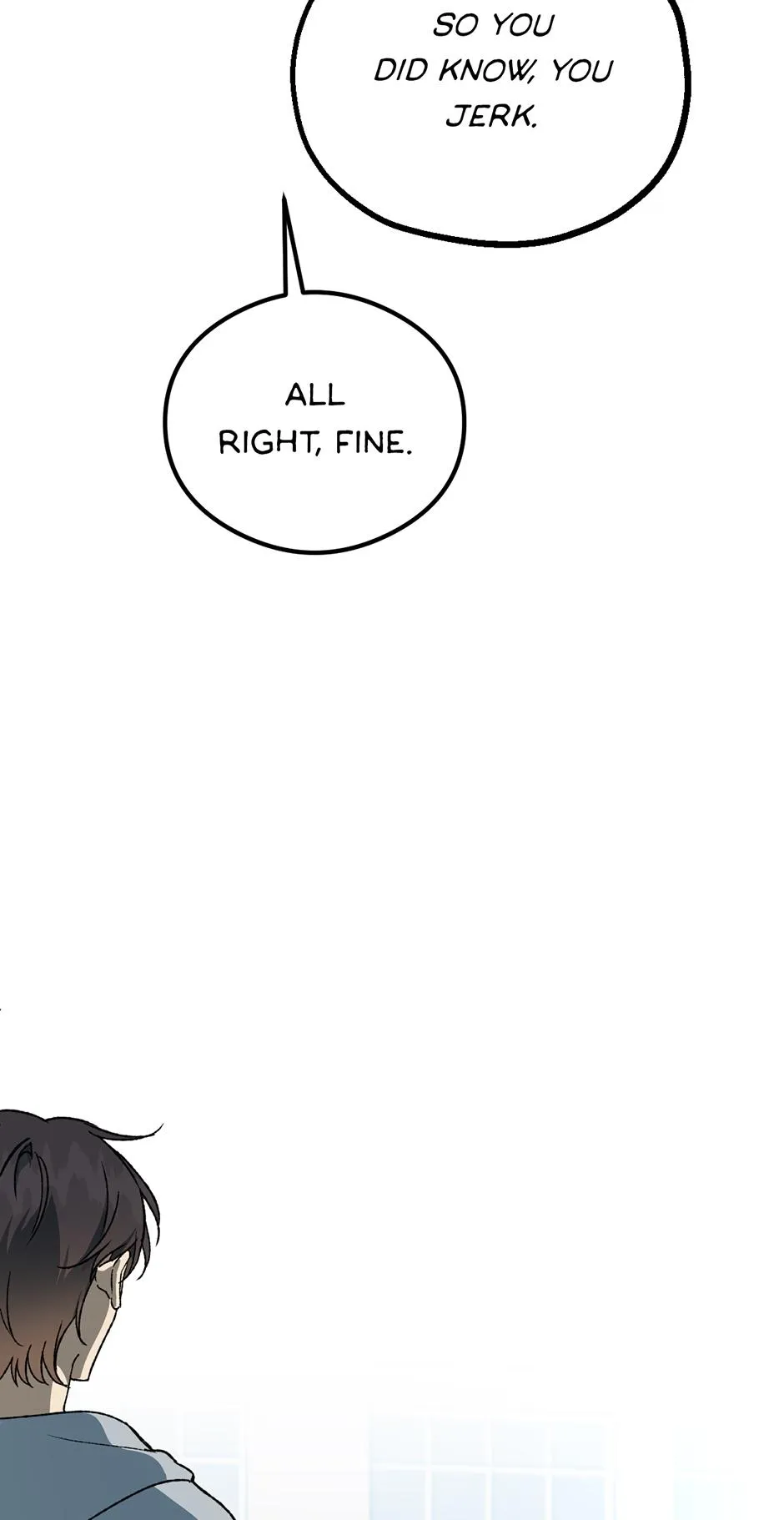 Guide to be King of the Dead Chapter 69 page 44 - 