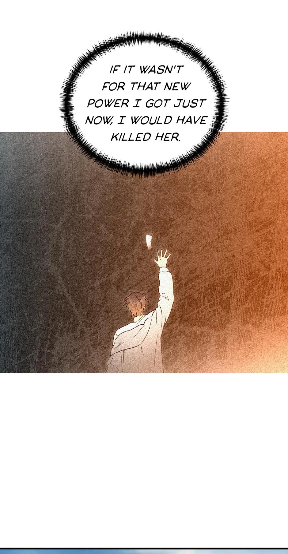 Guide to be King of the Dead Chapter 69 page 47 - 