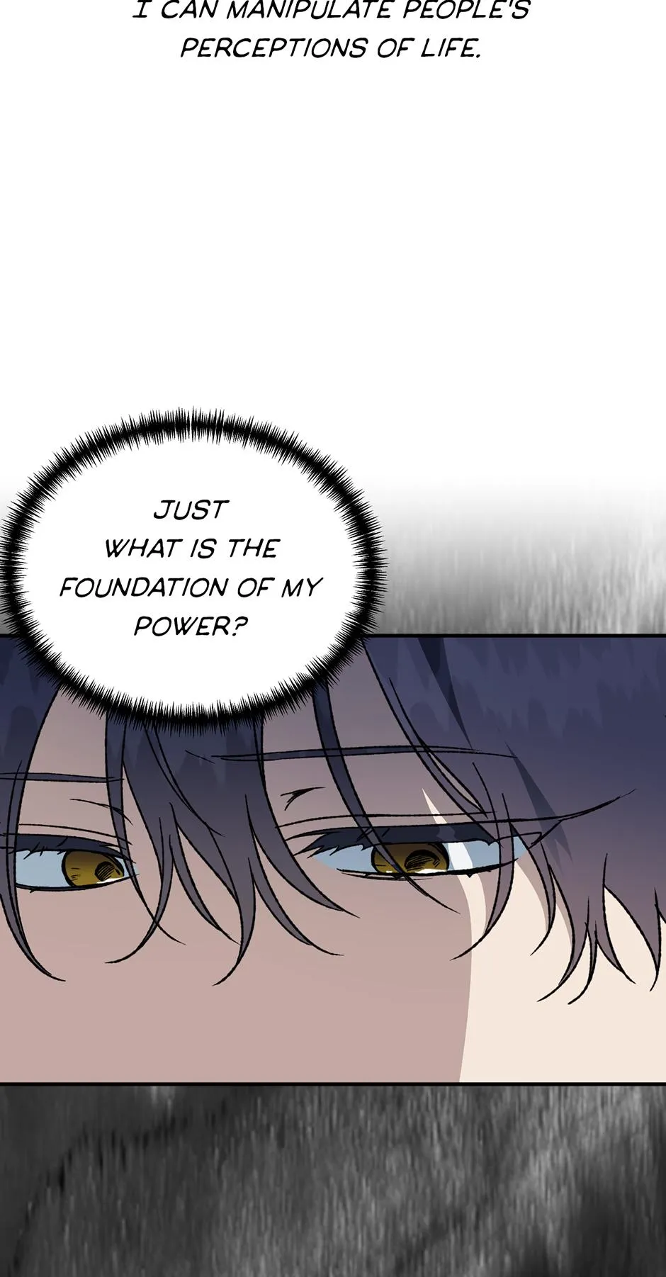 Guide to be King of the Dead Chapter 69 page 49 - 