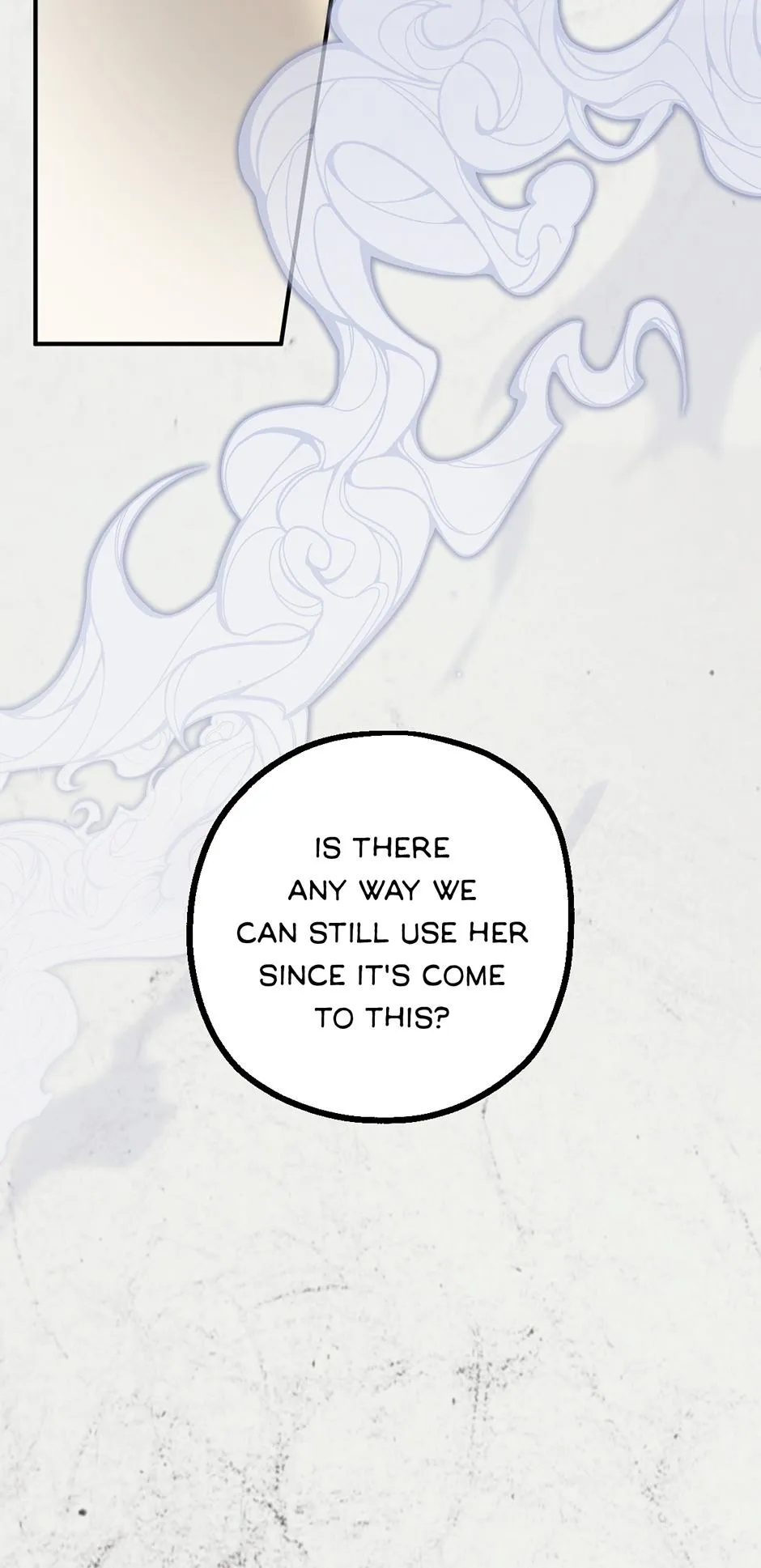 Guide to be King of the Dead Chapter 69 page 6 - 