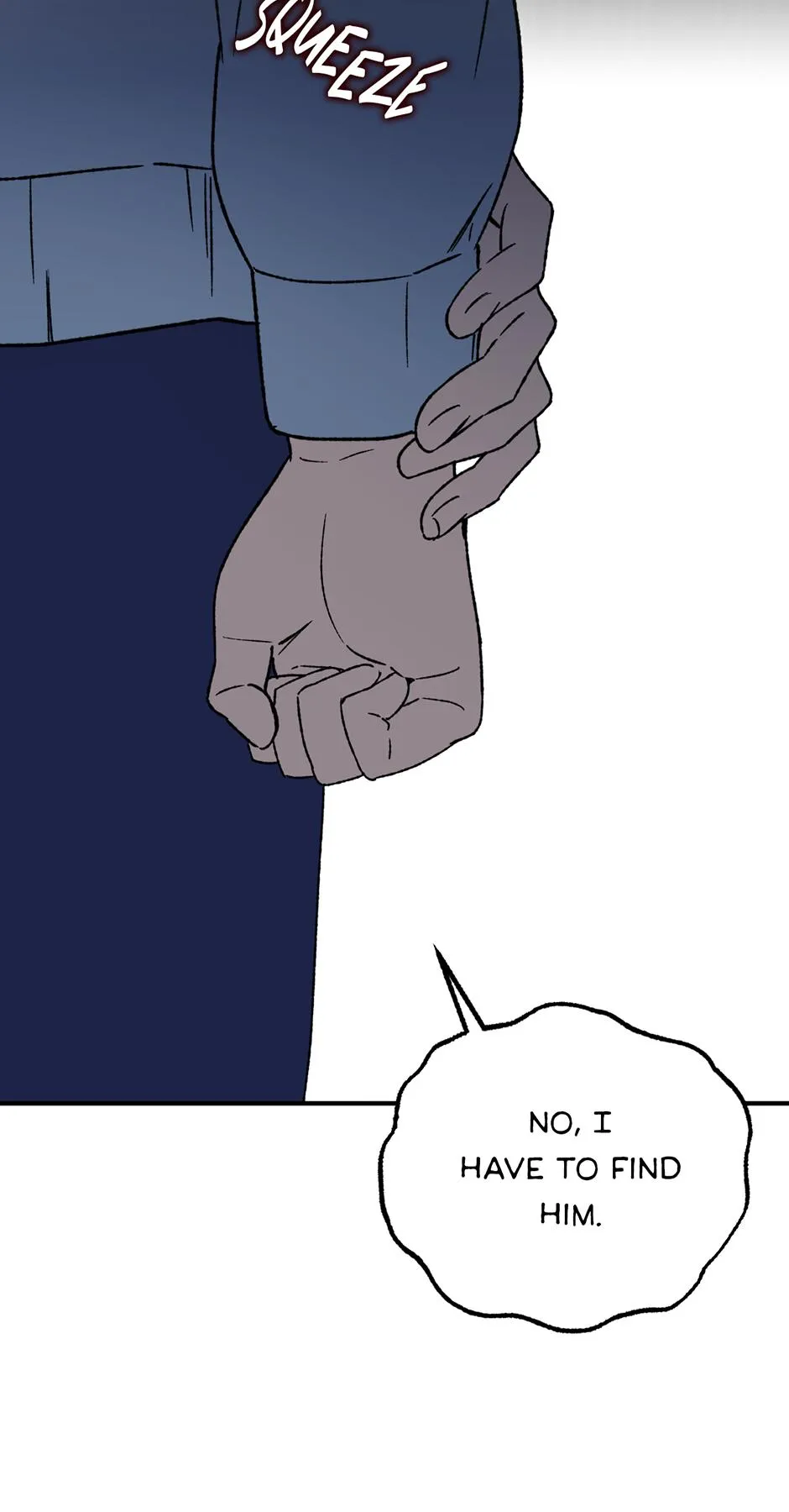 Guide to be King of the Dead Chapter 69 page 52 - 