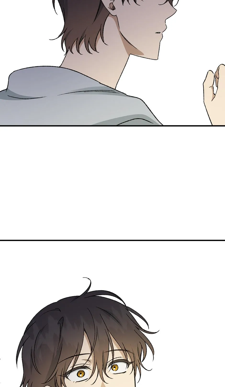 Guide to be King of the Dead Chapter 69 page 55 - 