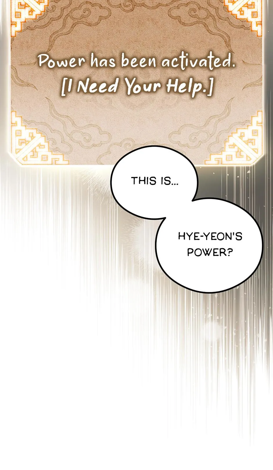 Guide to be King of the Dead Chapter 69 page 57 - 