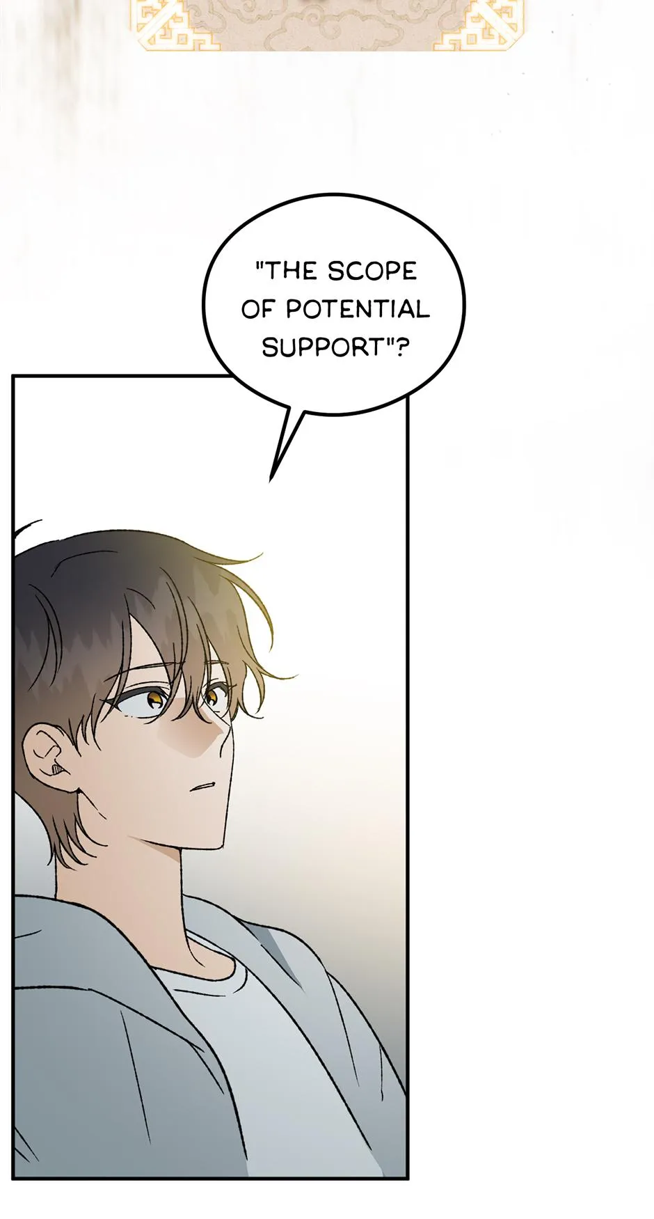 Guide to be King of the Dead Chapter 69 page 60 - 
