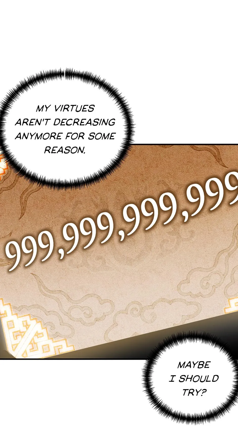 Guide to be King of the Dead Chapter 69 page 61 - 