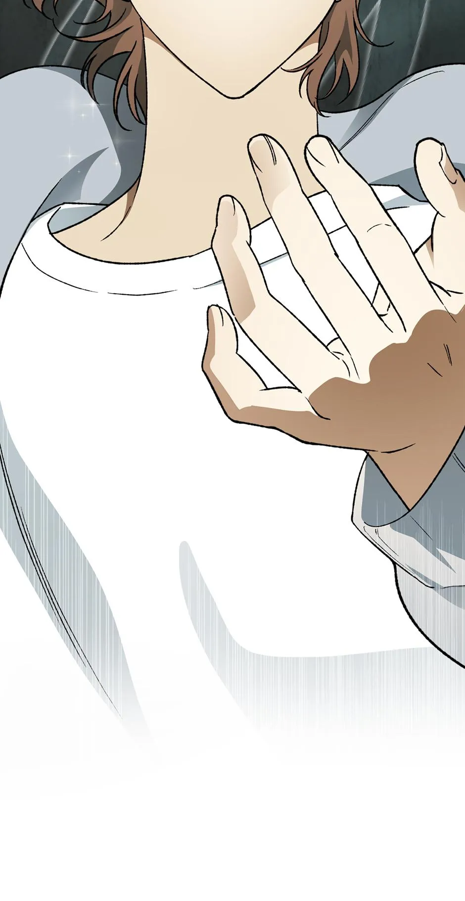 Guide to be King of the Dead Chapter 69 page 68 - 