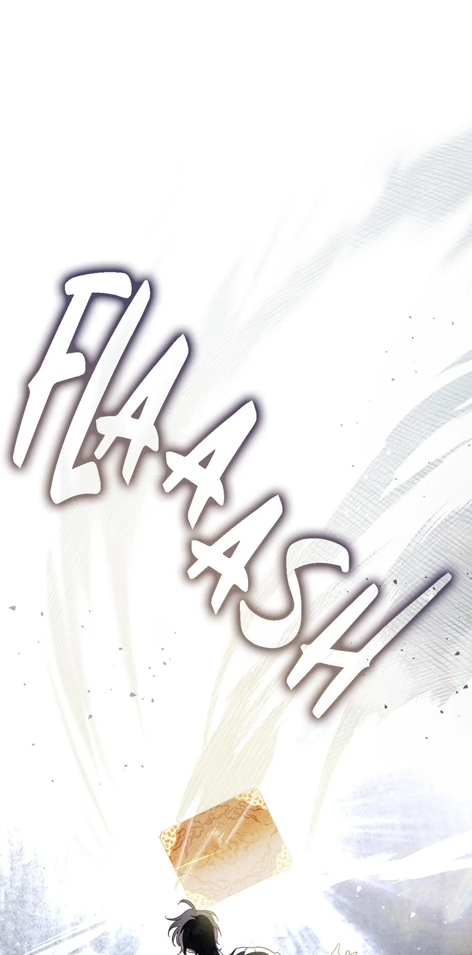 Guide to be King of the Dead Chapter 69 page 69 - 