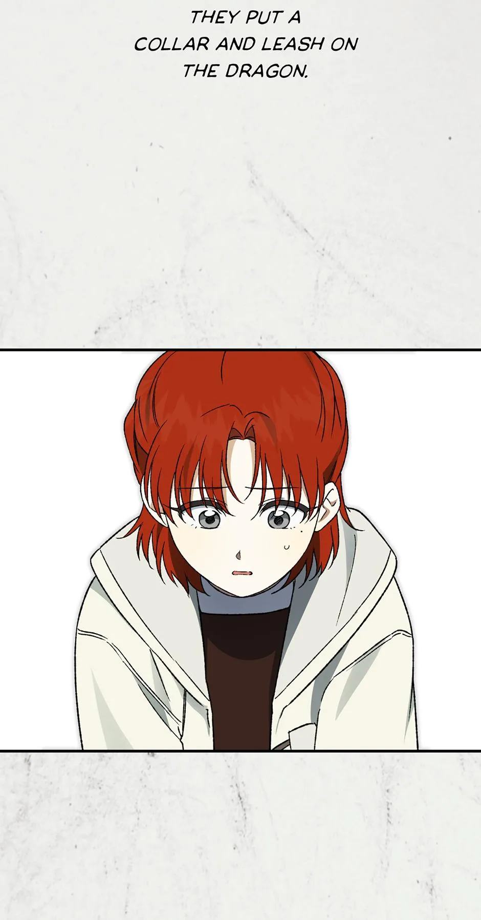 Guide to be King of the Dead Chapter 69 page 8 - 
