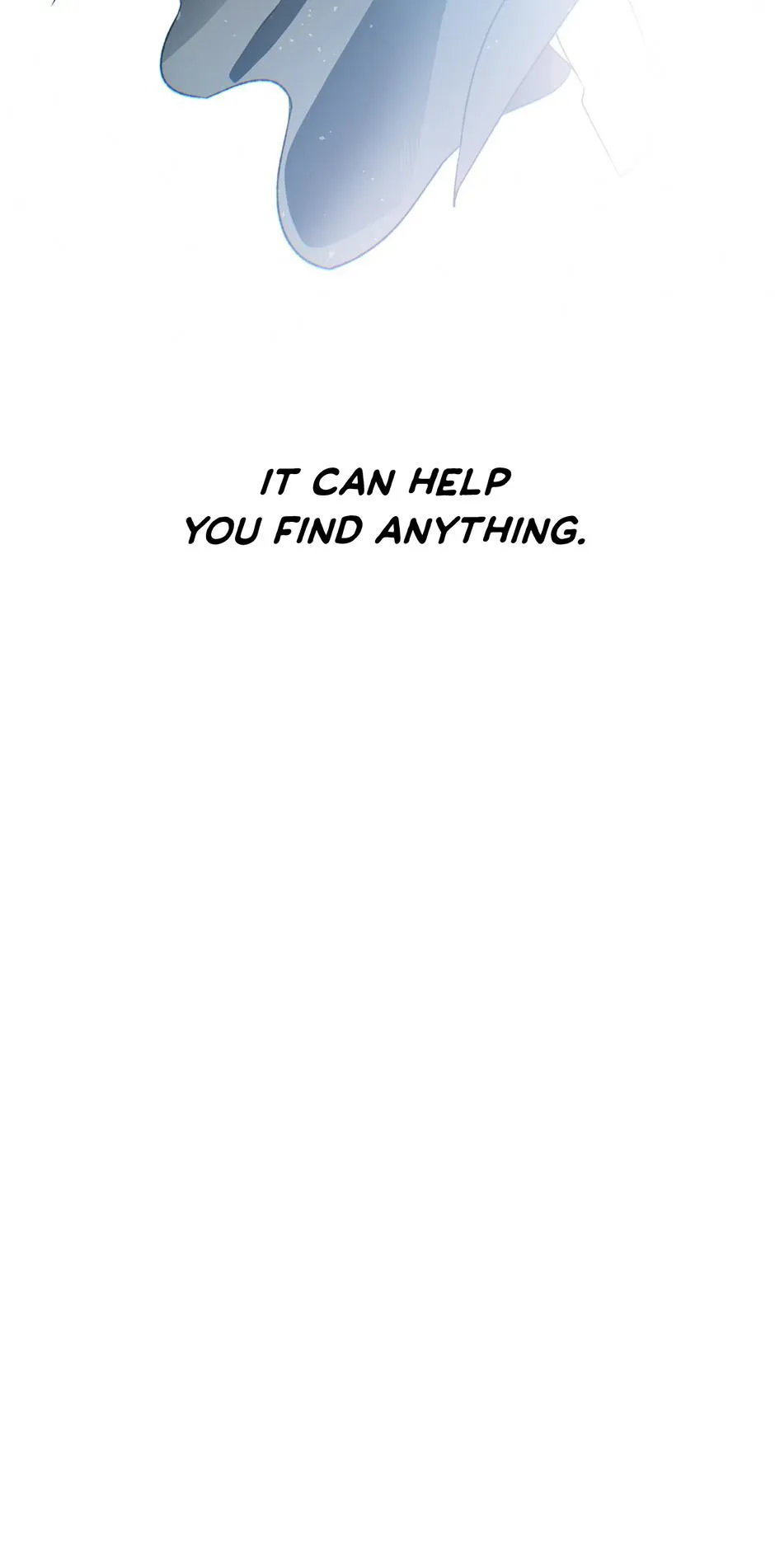 Guide to be King of the Dead Chapter 69 page 74 - 
