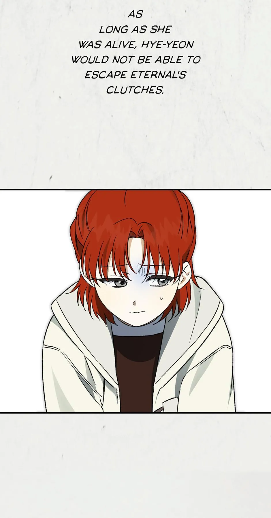 Guide to be King of the Dead Chapter 69 page 9 - 