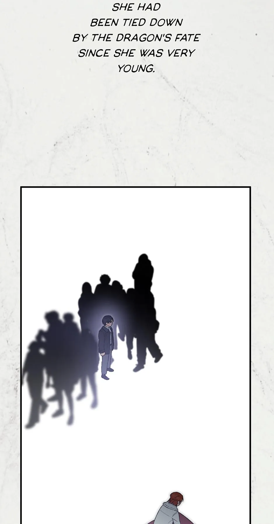 Guide to be King of the Dead Chapter 69 page 10 - 