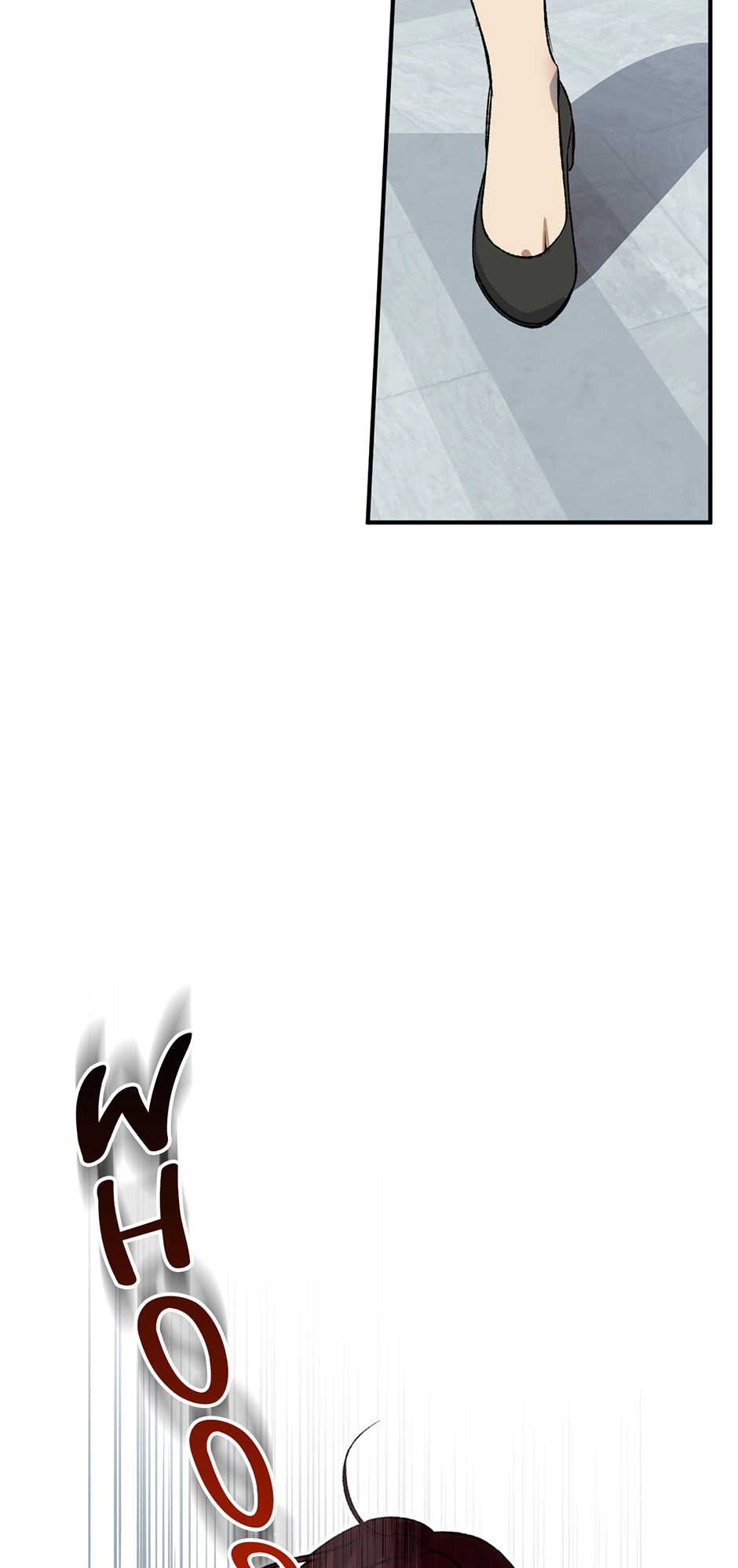 Guide to be King of the Dead Chapter 7 page 11 - 