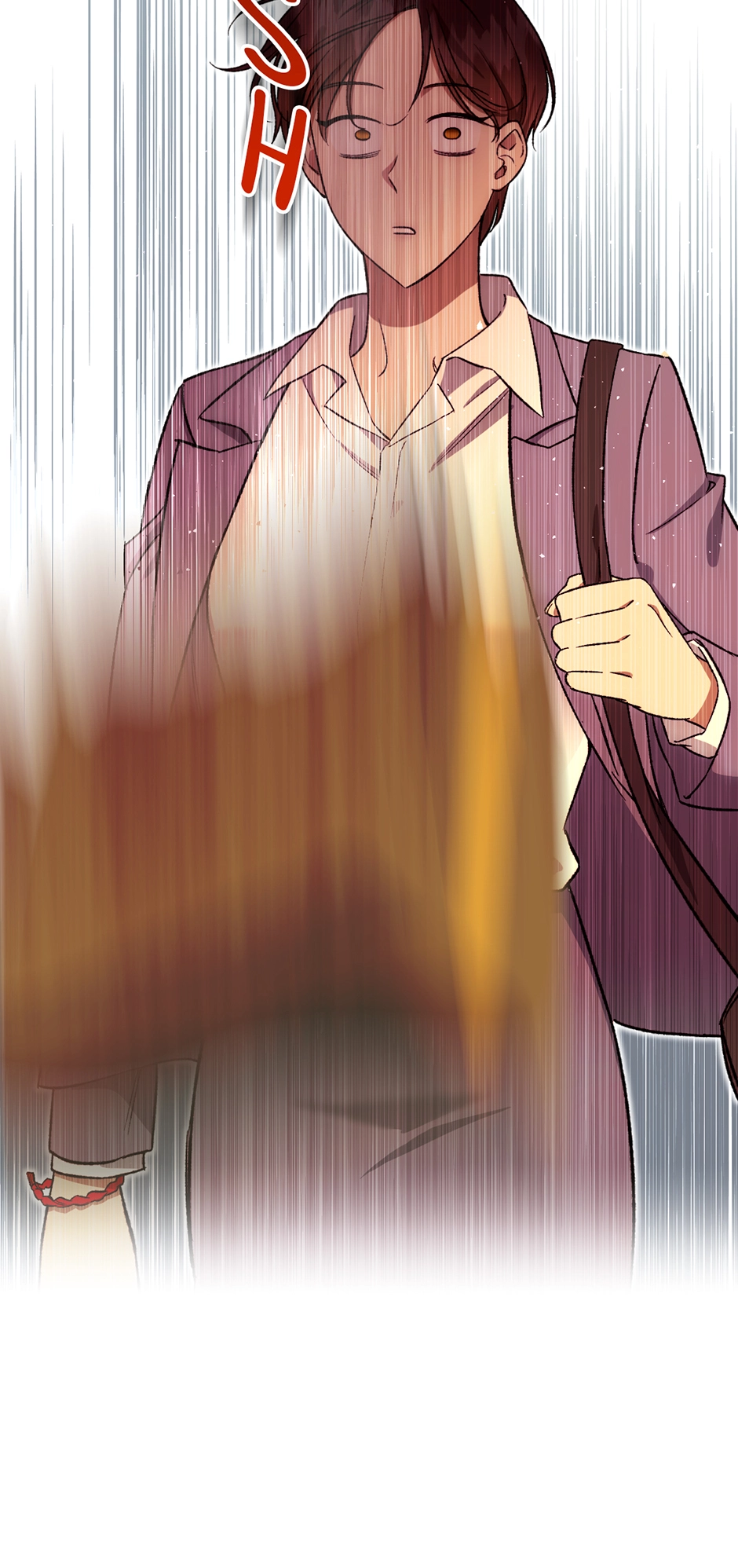Guide to be King of the Dead Chapter 7 page 12 - 