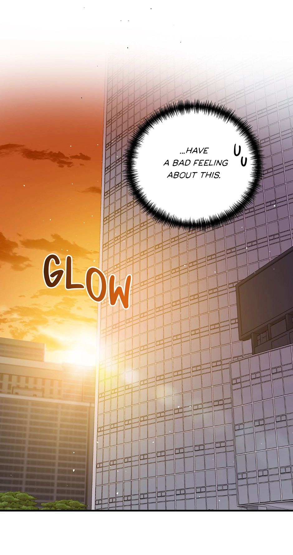 Guide to be King of the Dead Chapter 7 page 16 - 