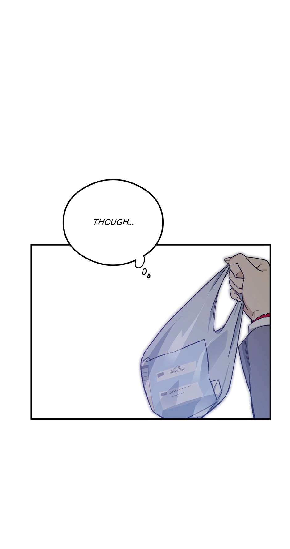 Guide to be King of the Dead Chapter 7 page 18 - 