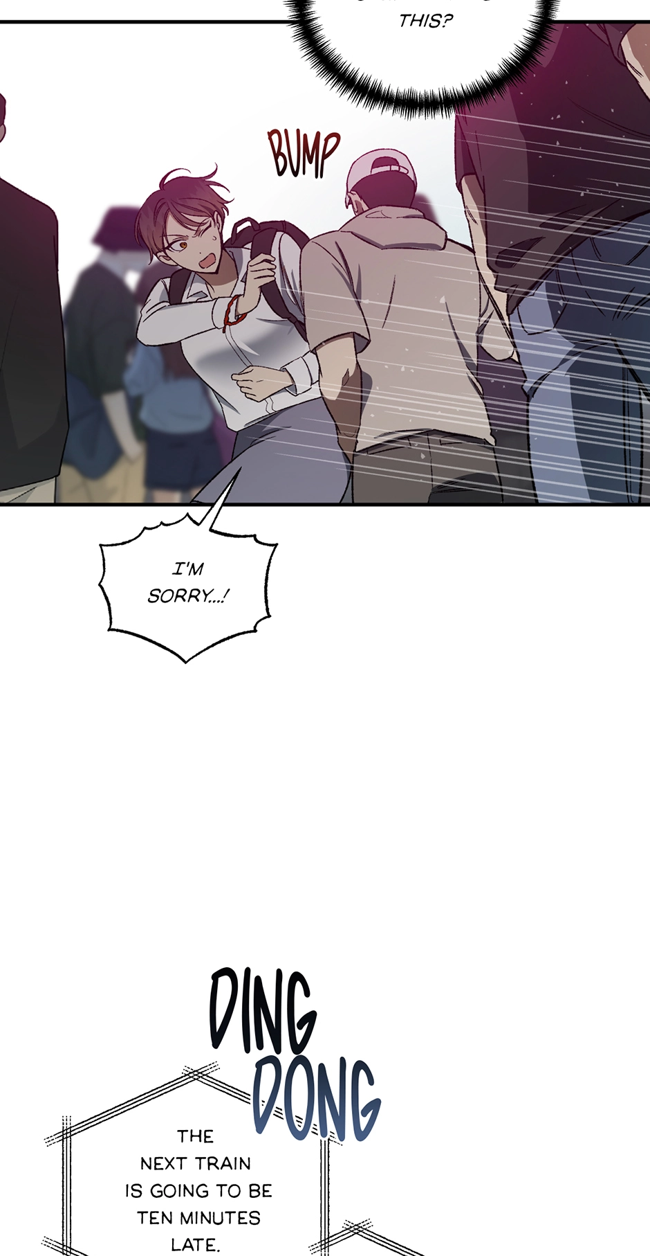 Guide to be King of the Dead Chapter 7 page 25 - 