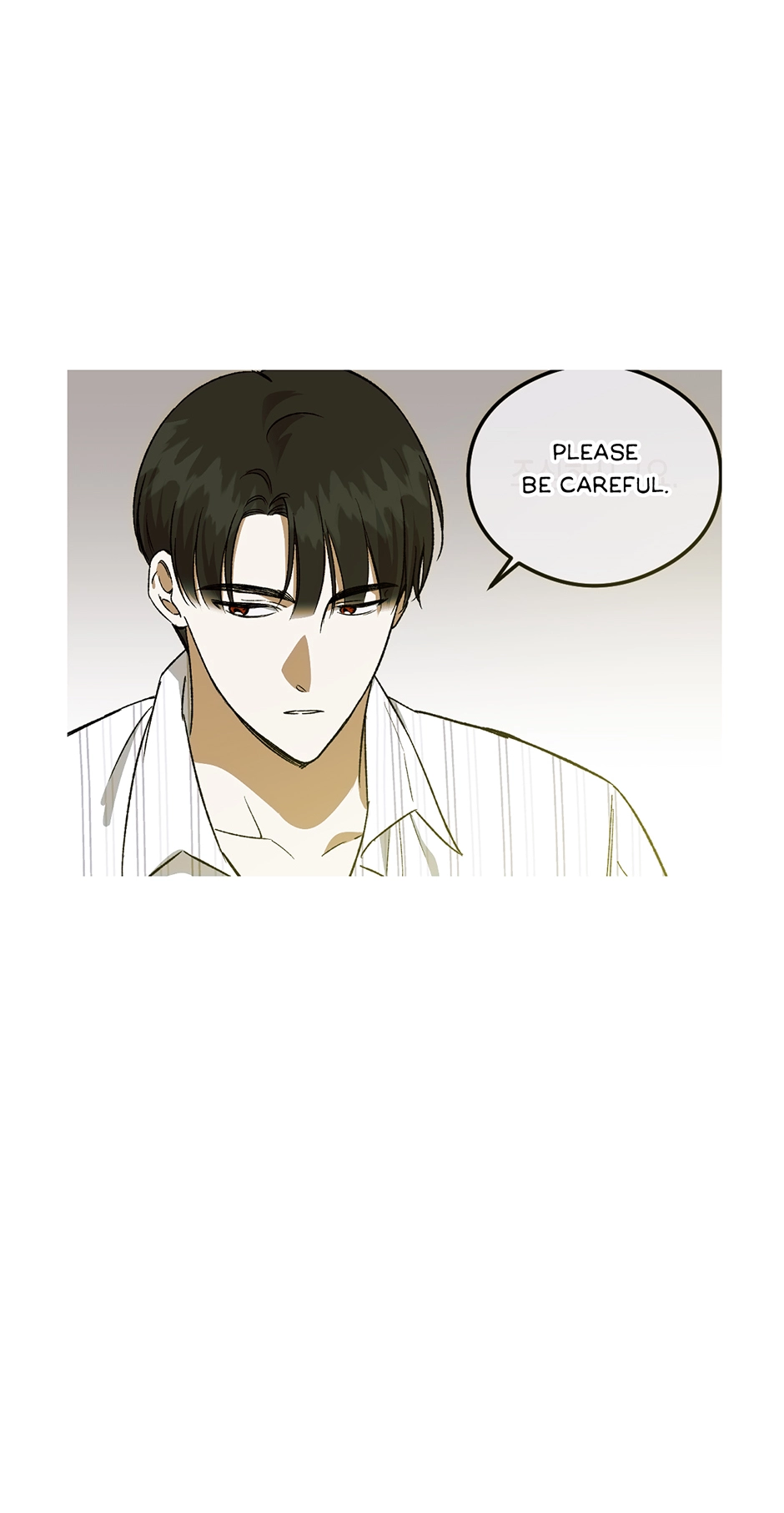 Guide to be King of the Dead Chapter 7 page 27 - 