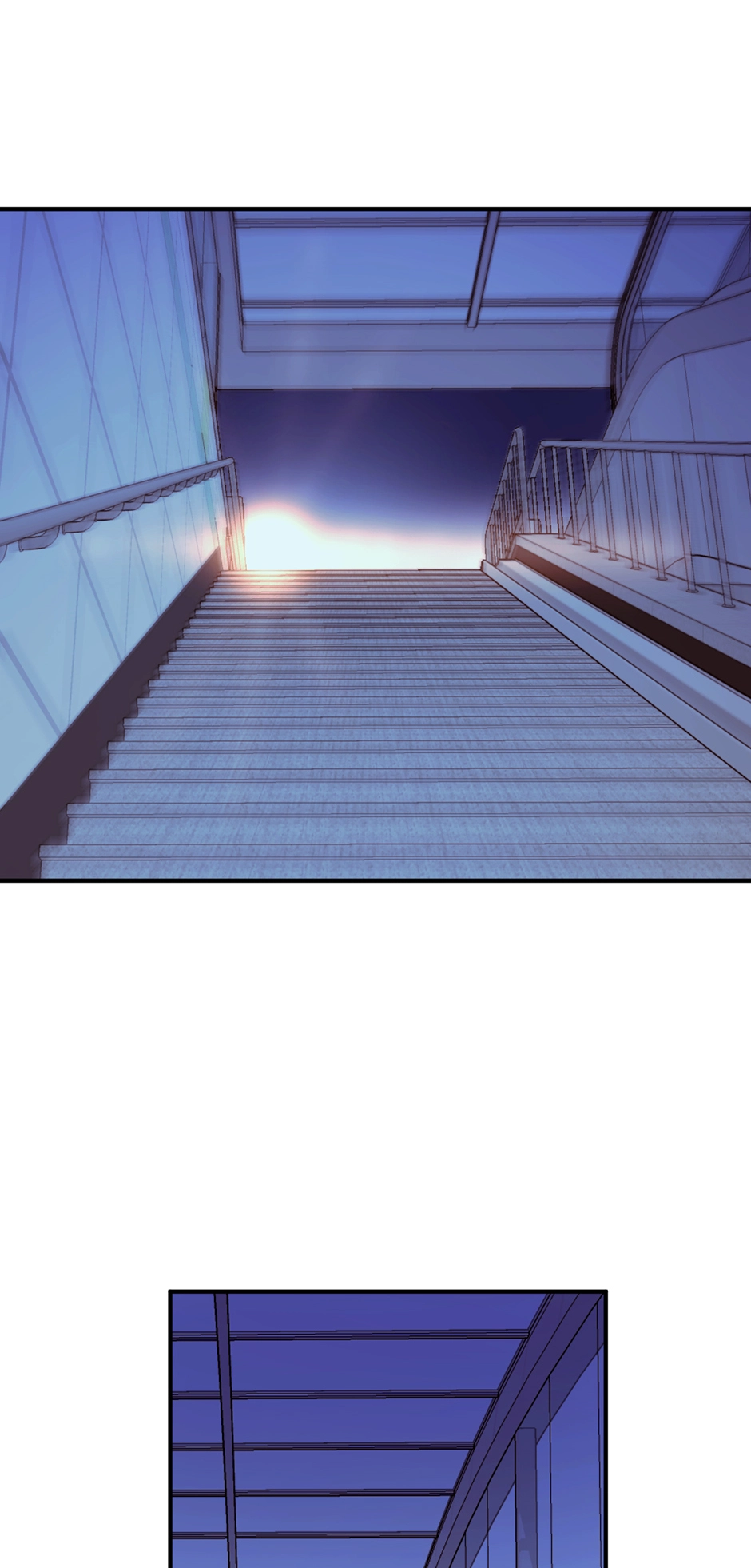 Guide to be King of the Dead Chapter 7 page 32 - 