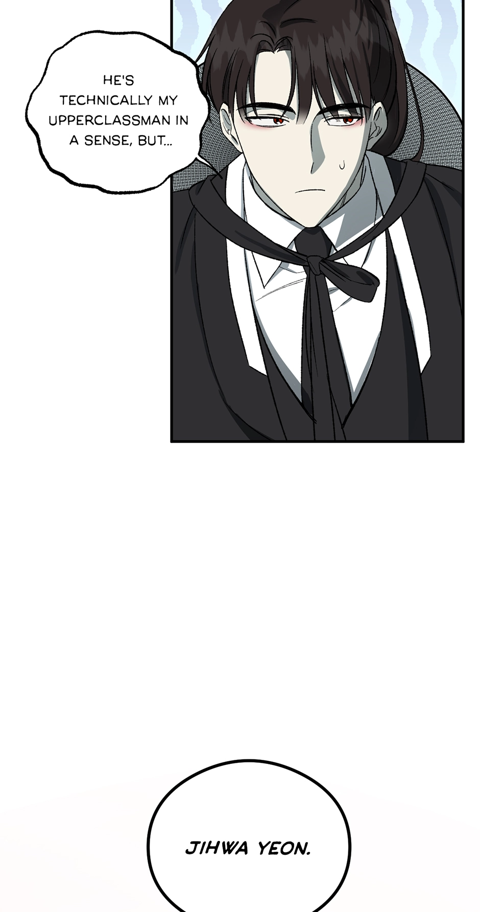 Guide to be King of the Dead Chapter 7 page 44 - 