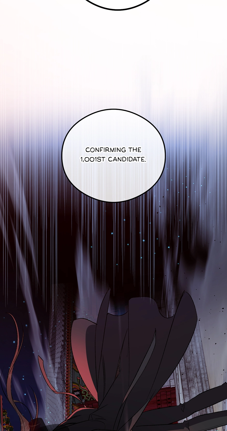 Guide to be King of the Dead Chapter 7 page 45 - 