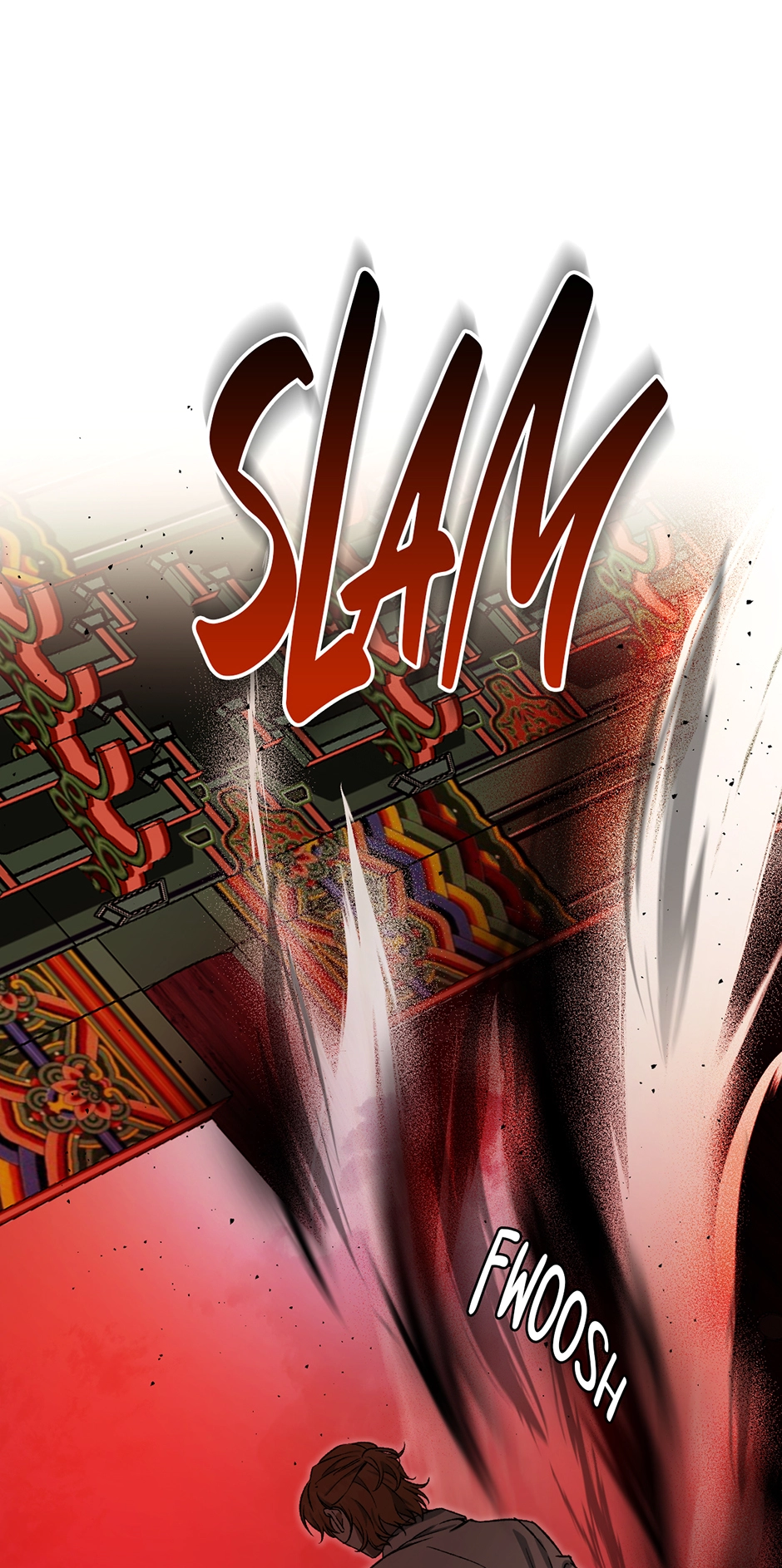 Guide to be King of the Dead Chapter 7 page 49 - 