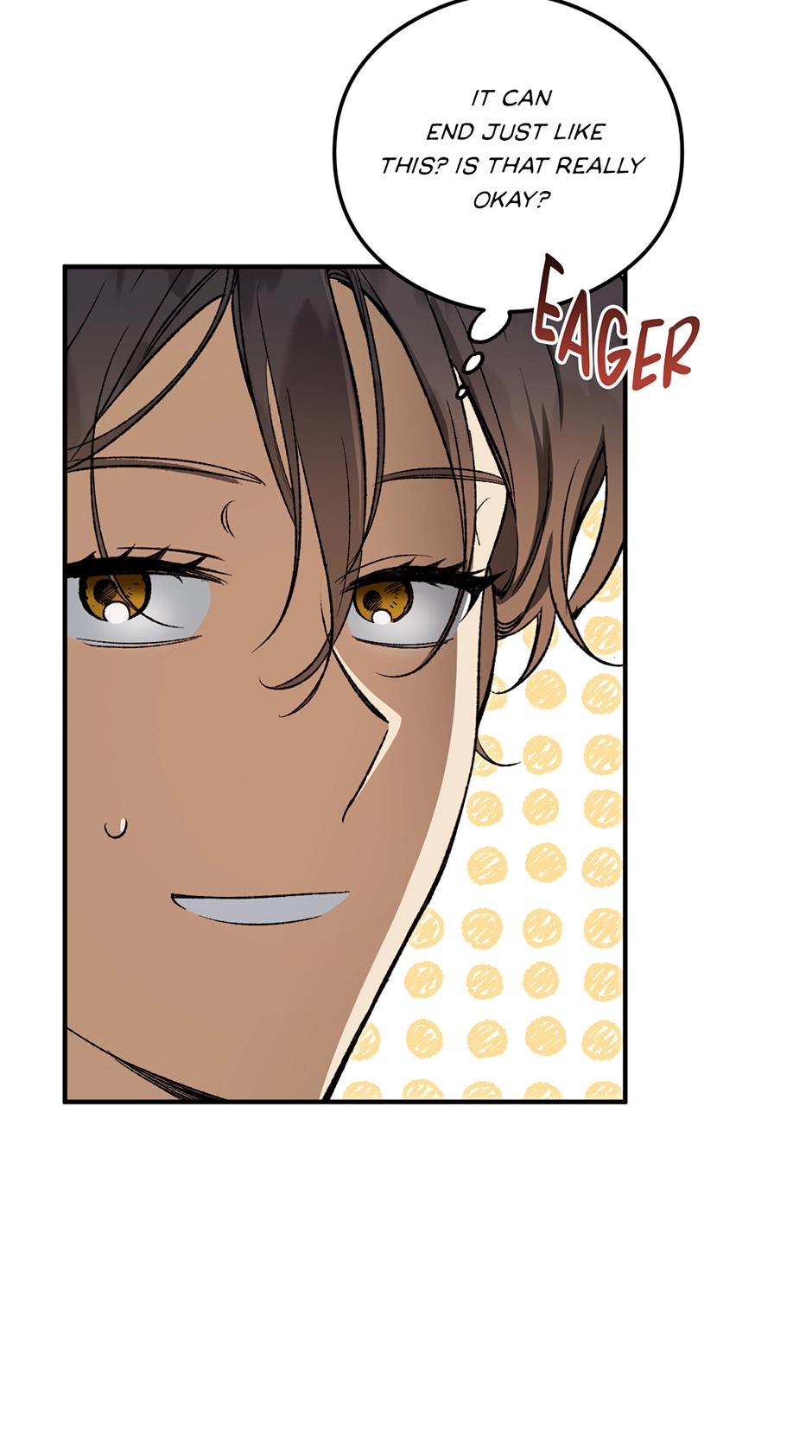Guide to be King of the Dead Chapter 7 page 54 - 