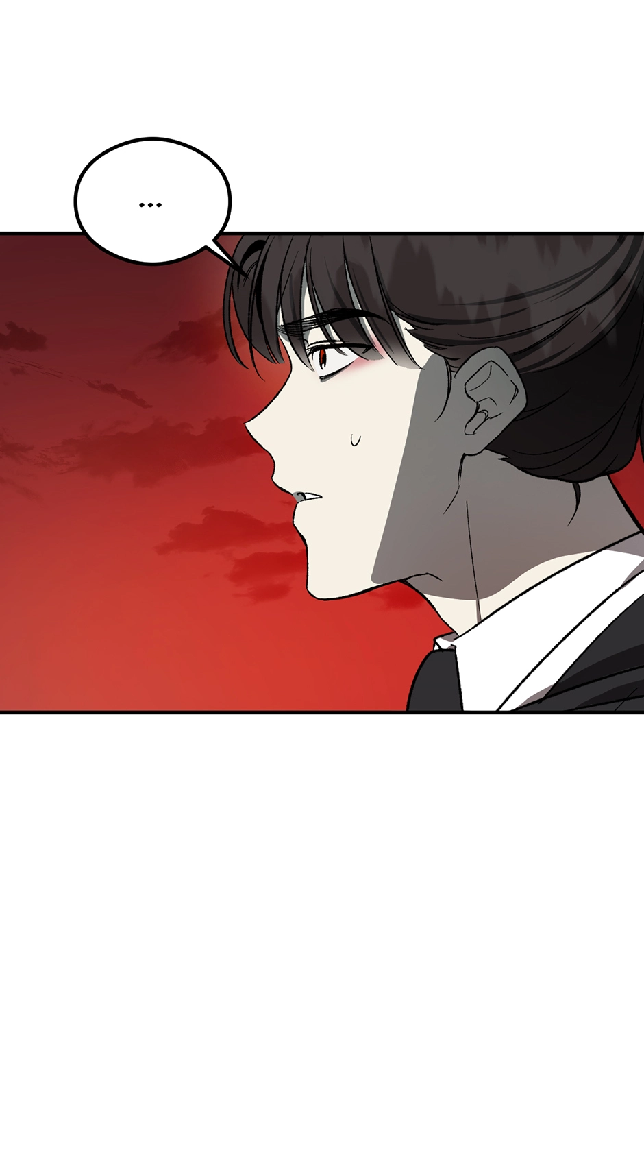Guide to be King of the Dead Chapter 7 page 55 - 