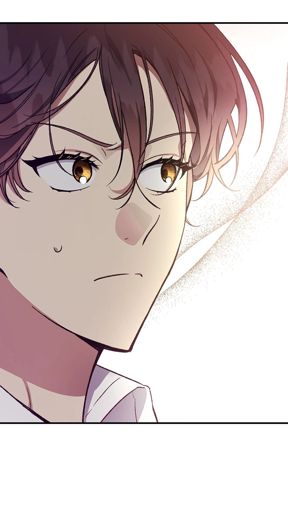 Guide to be King of the Dead Chapter 7 page 56 - 
