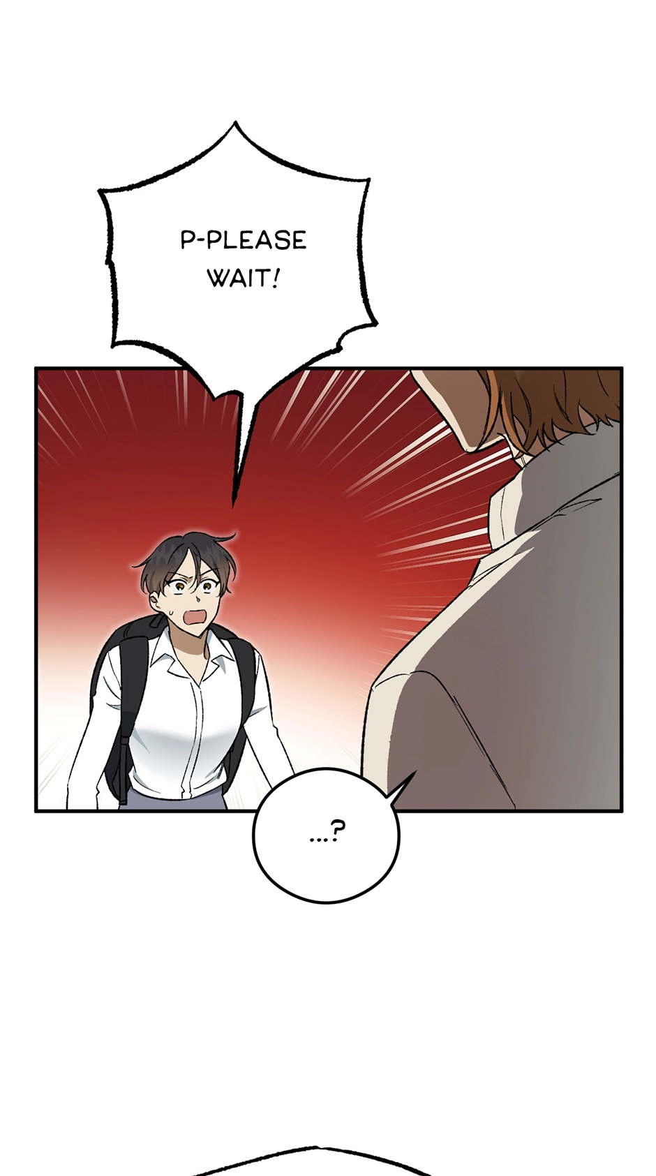 Guide to be King of the Dead Chapter 7 page 57 - 