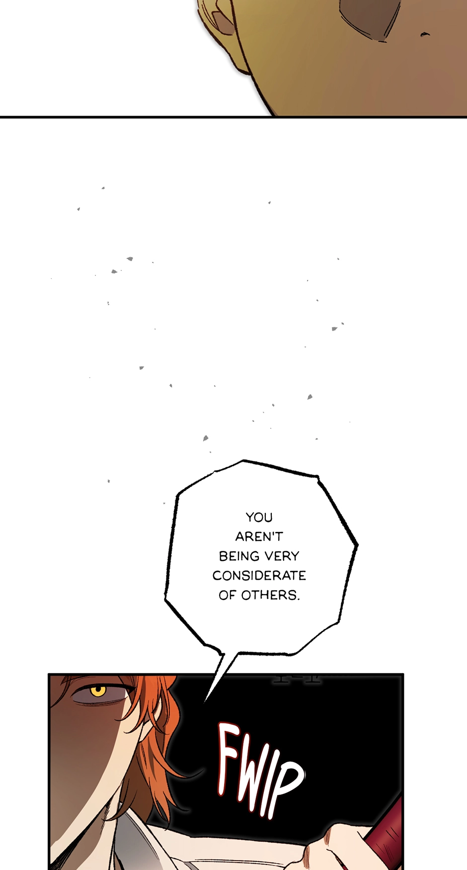 Guide to be King of the Dead Chapter 7 page 63 - 