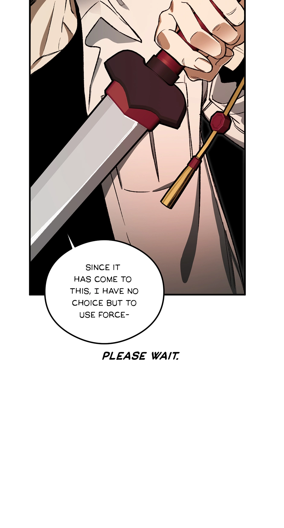 Guide to be King of the Dead Chapter 7 page 64 - 