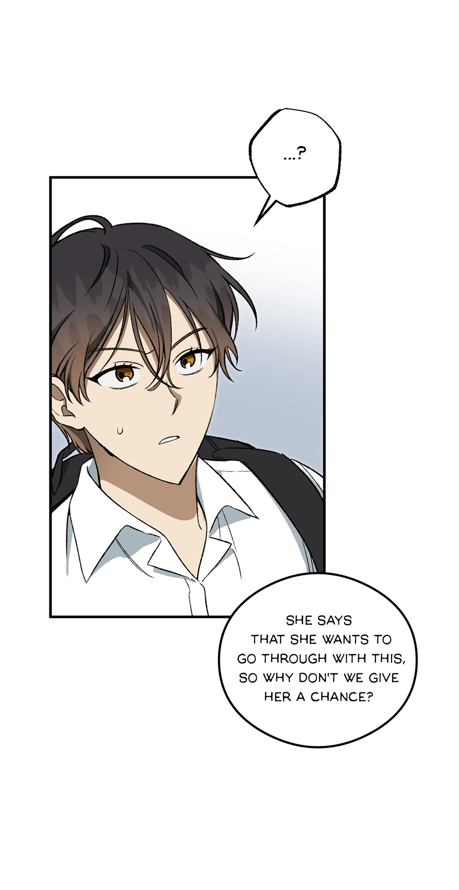 Guide to be King of the Dead Chapter 7 page 66 - 