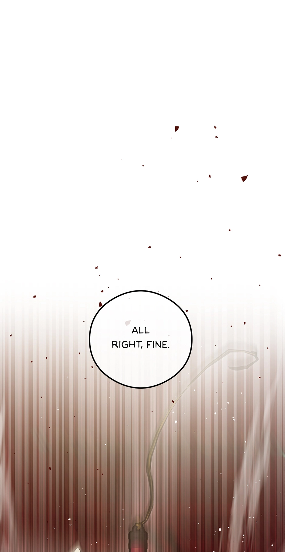 Guide to be King of the Dead Chapter 7 page 69 - 
