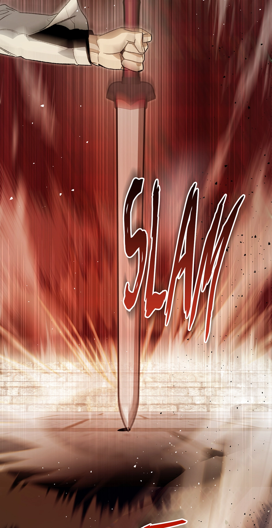 Guide to be King of the Dead Chapter 7 page 70 - 