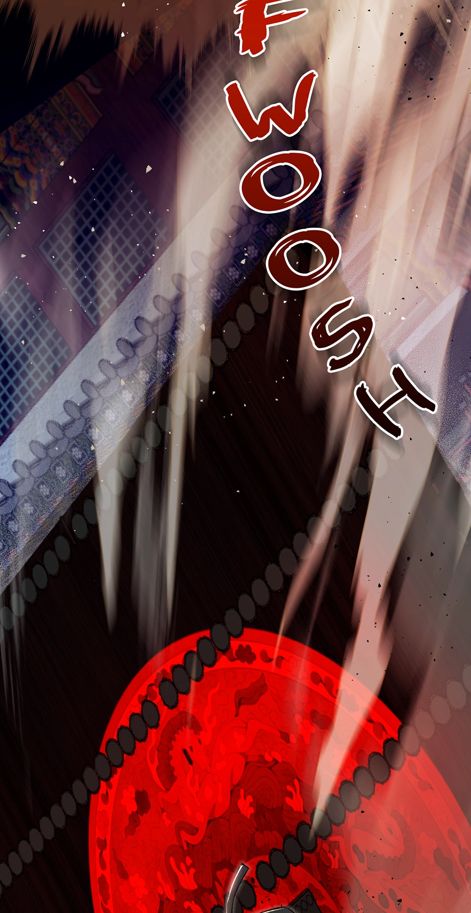 Guide to be King of the Dead Chapter 7 page 71 - 