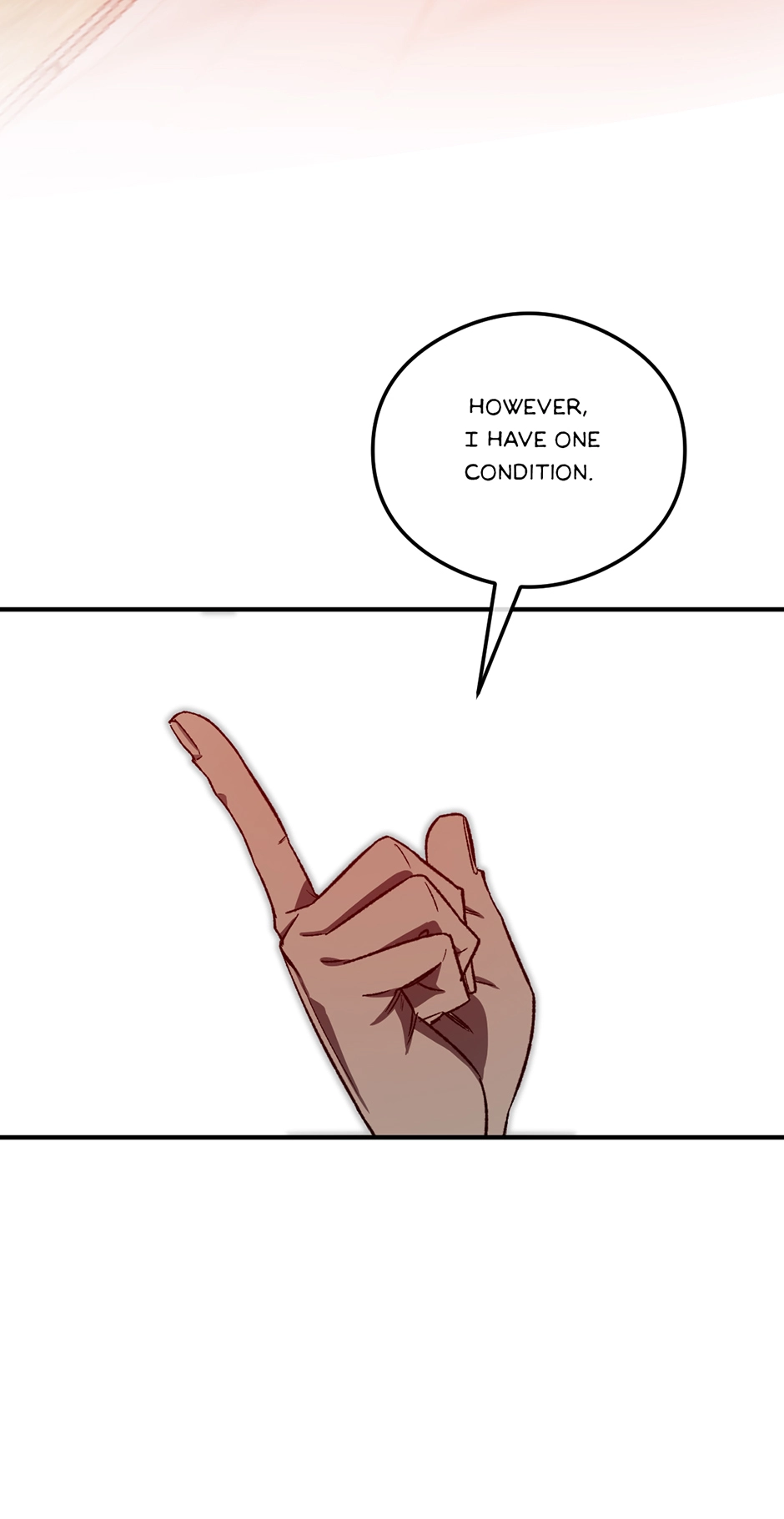 Guide to be King of the Dead Chapter 7 page 73 - 