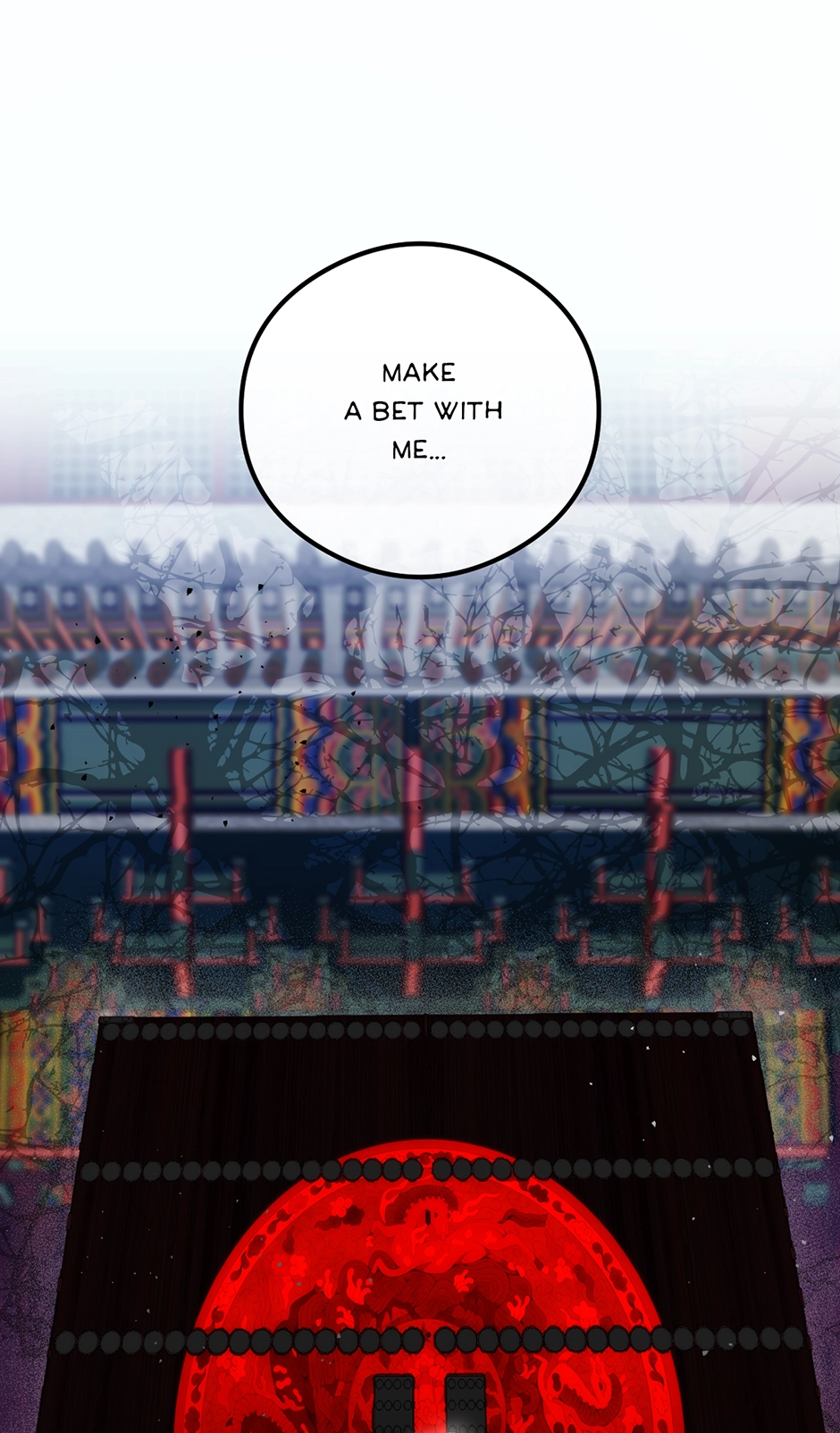 Guide to be King of the Dead Chapter 7 page 74 - 
